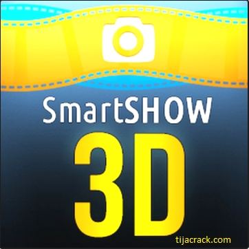 smartshow 3d 10.0 crack