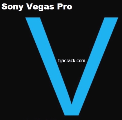 free download sony vegas pro 17 full crack