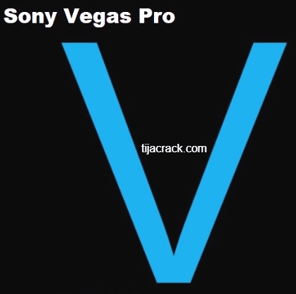 sony vegas pro 12 serial number