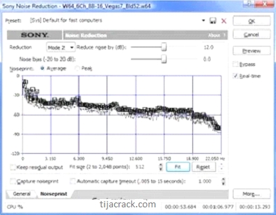 drawboard pdf pro crack