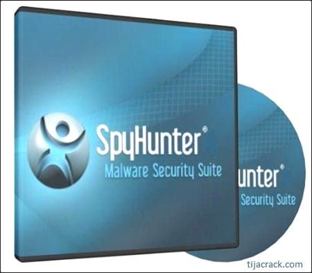 spyhunter malware apk. torrent download
