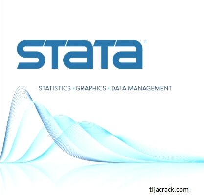 stata 14 mac download free