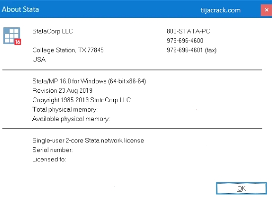 stata mp vs se