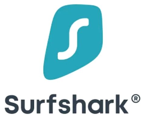 surfshark vpn apk