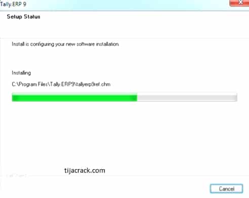 free download of tally erp 9 with crack