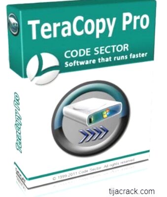 teracopy pro v3.12 teracopy pro v3.12