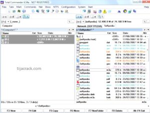 download total commander 10.52