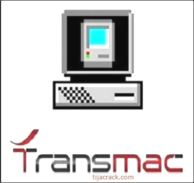 how to download transmac keygen