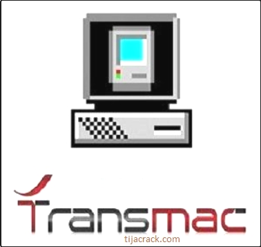 TransMac Crack