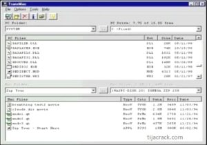download transmac 14.8 download transmac 14.8