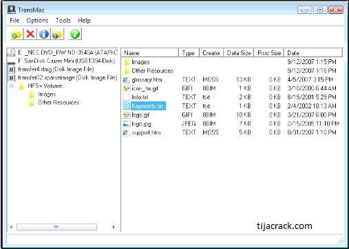 transmac 11 serial key