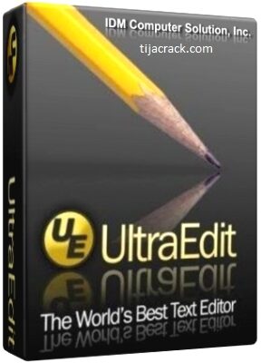 ultraedit enter license key