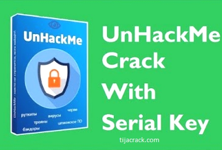 unhackme download