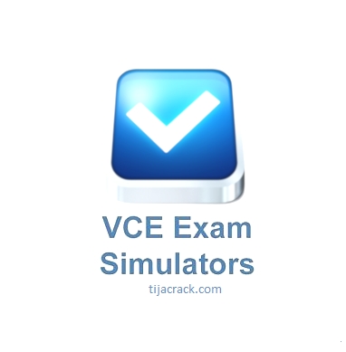 vce exam simulator free download crack