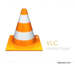 what is vlc media player 32 bit