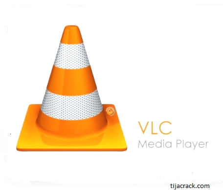 VLC Media Player Crack