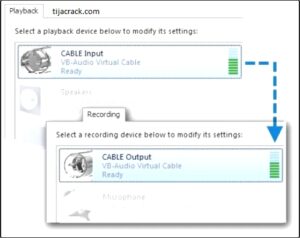 virtual audio cable crack 4.15 torrent