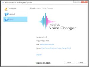 voicemod pro free download 2021