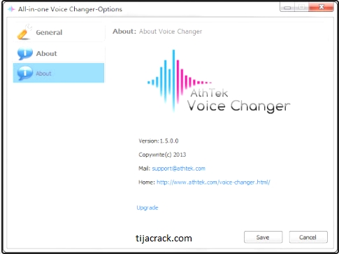 voicemod license key 2018