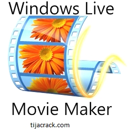 Windows Movie Maker Crack