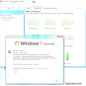 airparrot windows keygen generator online