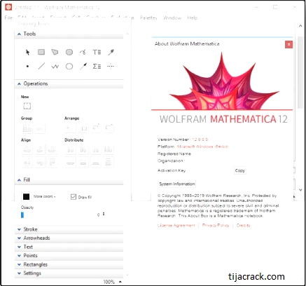 Wolfram Mathematica 13.3.0 download the new for apple