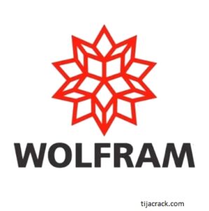 downloading Wolfram Mathematica 13.3.0