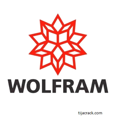 wolfram mathematica free trial