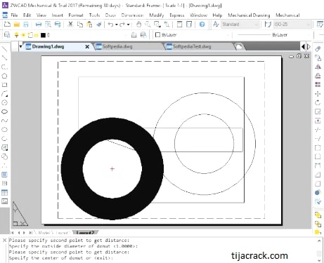 download autocad r14 full crack