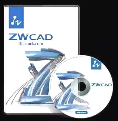 corelcad 2015 serial