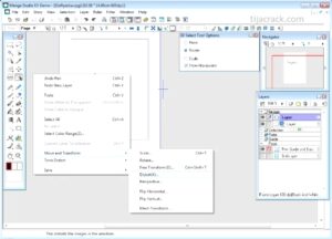 clip studio paint not opening