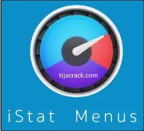 istat menus weather data error fetching account information