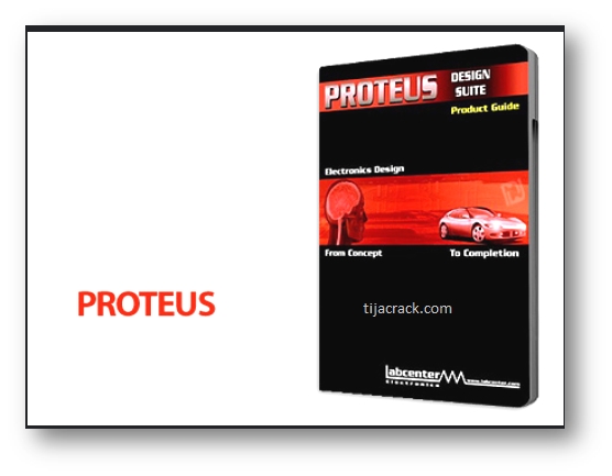 proteus 7.5 crack