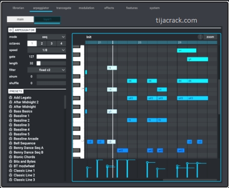 garageband mac free download crack