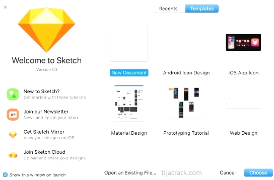 crack license key for skecth