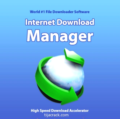 idm full version full crack free download