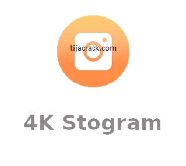 instal the last version for android 4K Stogram 4.6.1.4470