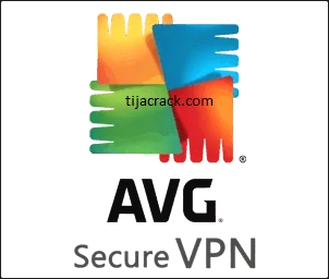 AVG Secure VPN Crack