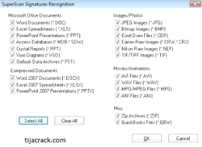 quickbooks 2007 download torrent