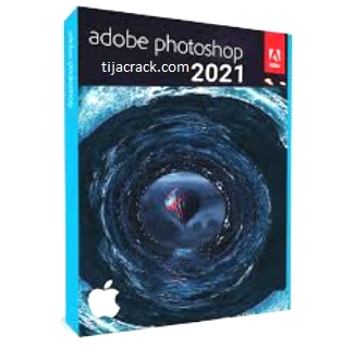 Adobe Photoshop CC Crack