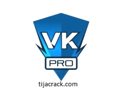 Antivirus VK Pro Crack