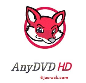 Anydvd 8 5 7 1 Crack With License Key Free Download 21