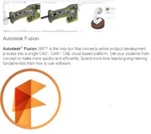 autodesk fusion 360 crack download mac torrentz2.eu