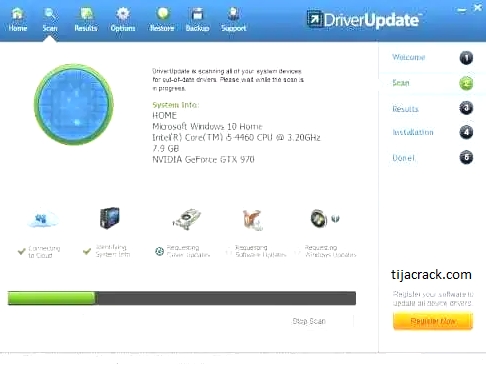 avast driver updater activation code free download
