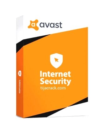 download avast internet security 2018 full version