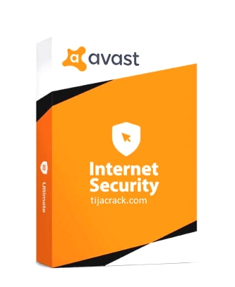 avast internet security crackeado