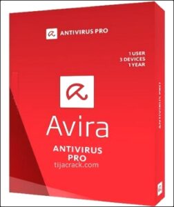 avira prime