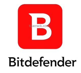 bitdefender total security 2021