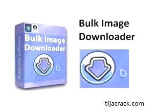 bulk image downloader crack legit