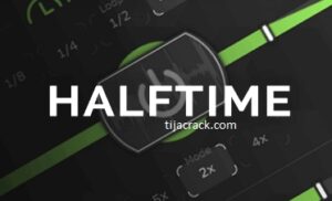 download vst cableguys halftime torrent